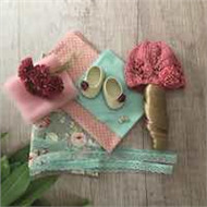 Наборы Свободный художник